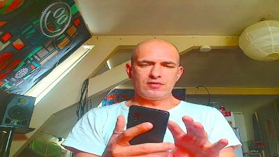 maxhard1977 webcam cam4 model stream image
