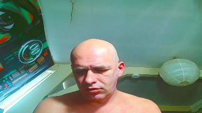 maxhard1977 webcam model stream image