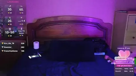 Moxxxie webcam model stream image