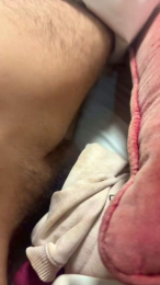 Apolocollo webcam model stream image