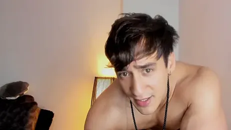 AlexRivera6 webcam model stream image
