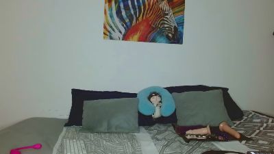 Xdi_rty_0limX webcam model stream image
