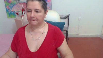leonela_69 webcam model stream image