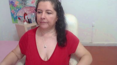 leonela_69 webcam model stream image