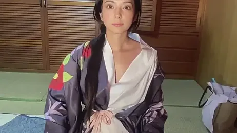 ena8888 webcam model stream image