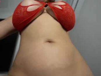 ales_bloom webcam model stream image