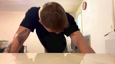 KashaWarrell webcam model stream image