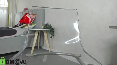 Milf_Tea webcam stripchat model stream image