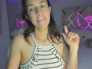 lynda-naughty webcam camsoda model stream image