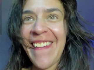lynda-naughty webcam model stream image
