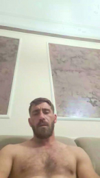Giochicchio46 webcam model stream image