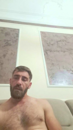 Giochicchio46 webcam model stream image