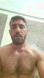 Giochicchio46 webcam model stream image