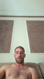 Giochicchio46 webcam model stream image