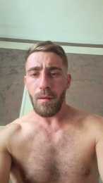 Giochicchio46 webcam cam4 model stream image