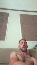 Giochicchio46 webcam model stream image