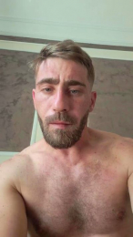 Giochicchio46 webcam cam4 model stream image