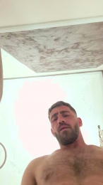 Giochicchio46 webcam model stream image