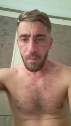 Giochicchio46 webcam model stream image