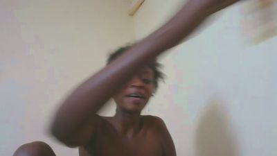 Hotpussy3lebony webcam model stream image