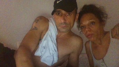 David8891ySonia webcam cam4 model stream image