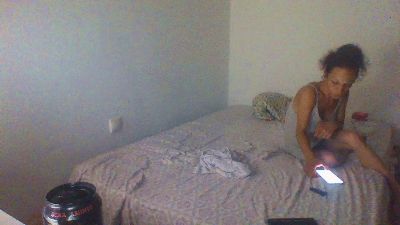 David8891ySonia webcam model stream image