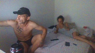 David8891ySonia webcam model stream image
