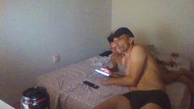 David8891ySonia webcam cam4 model stream image