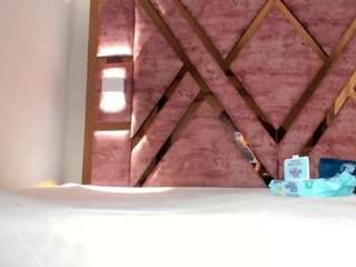 kandyy-brown webcam model stream image
