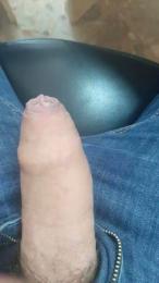 micisex2 webcam model stream image