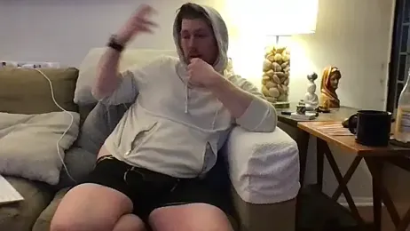 9VOLTT webcam model stream image