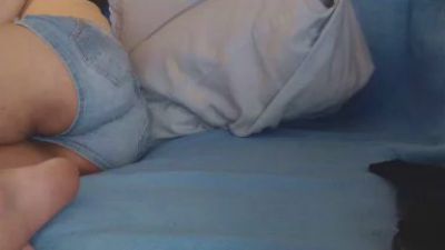 MartinaAPS webcam model stream image