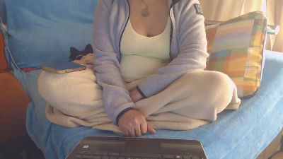 MartinaAPS webcam model stream image