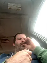 charactrzero webcam model stream image