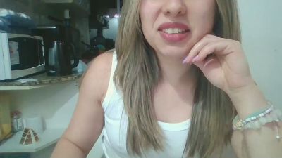 Leiagtv webcam model stream image