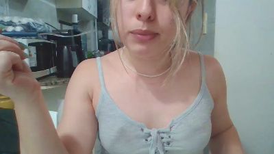 Leiagtv webcam model stream image