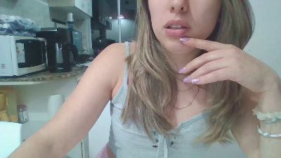 Leiagtv webcam cam4 model stream image