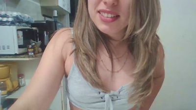Leiagtv webcam model stream image