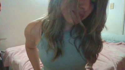 Leiagtv webcam model stream image