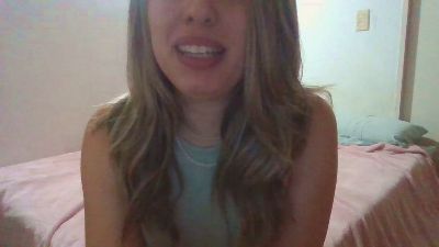 Leiagtv webcam model stream image