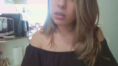 Leiagtv webcam model stream image