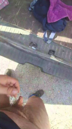 hombre5cm webcam model stream image