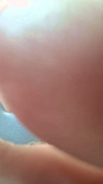 hombre5cm webcam model stream image