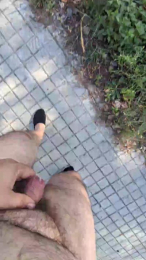 hombre5cm webcam model stream image