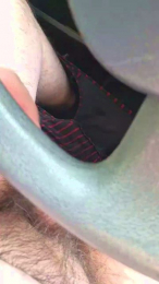 hombre5cm webcam model stream image