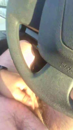 hombre5cm webcam cam4 model stream image