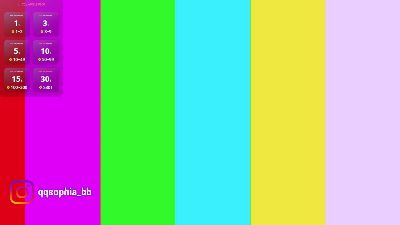 MaidaDelmore webcam model stream image