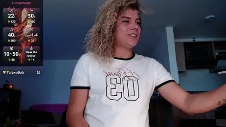 Georgiafox webcam stripchat model stream image