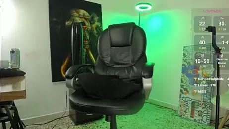 Ethan_Castellano webcam model stream image