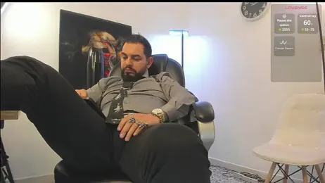 Ethan_Castellano webcam model stream image